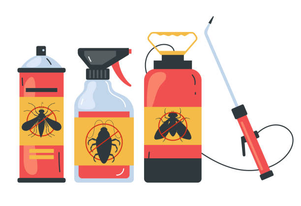 Best Pest Removal Services  in Jackson, LA